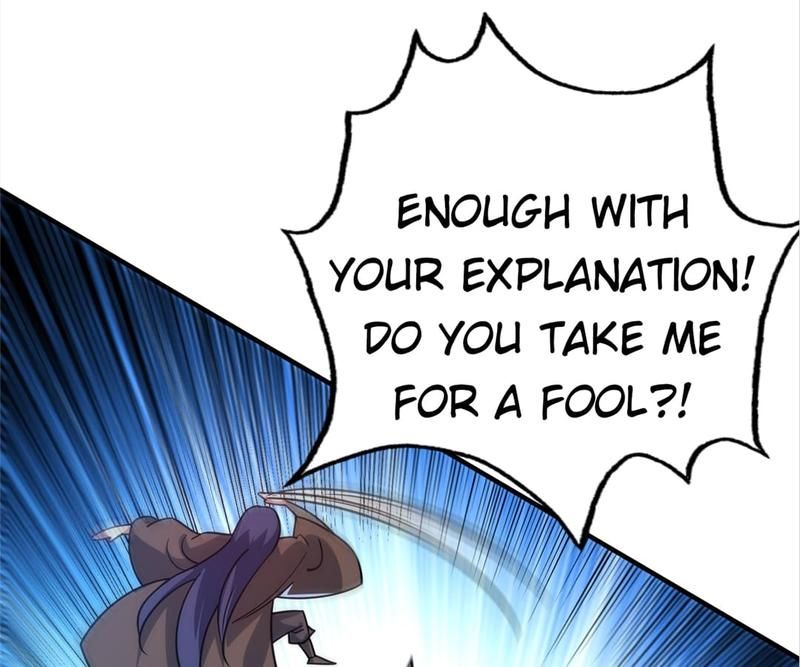 Read Eternal First Son-In-Law chapter 119 image 26 on Lezhin