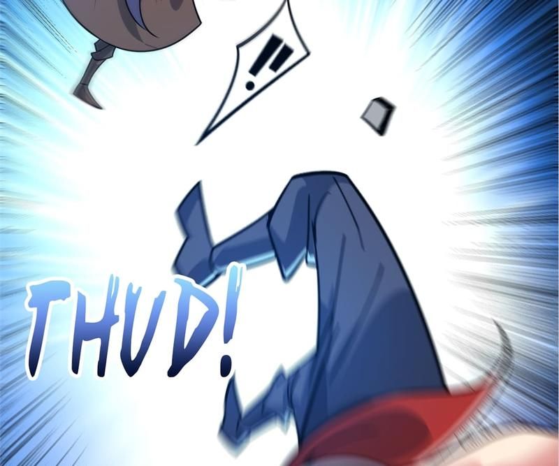 Read Eternal First Son-In-Law chapter 119 image 27 on Lezhin