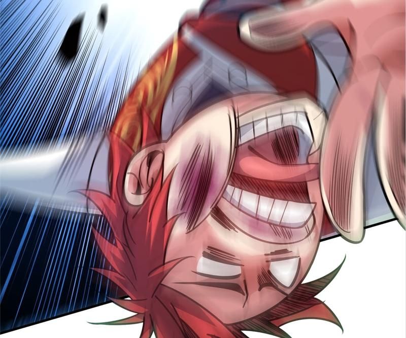 Read Eternal First Son-In-Law chapter 119 image 28 on Lezhin