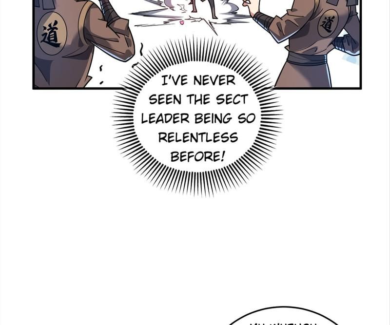 Read Eternal First Son-In-Law chapter 119 image 31 on Lezhin
