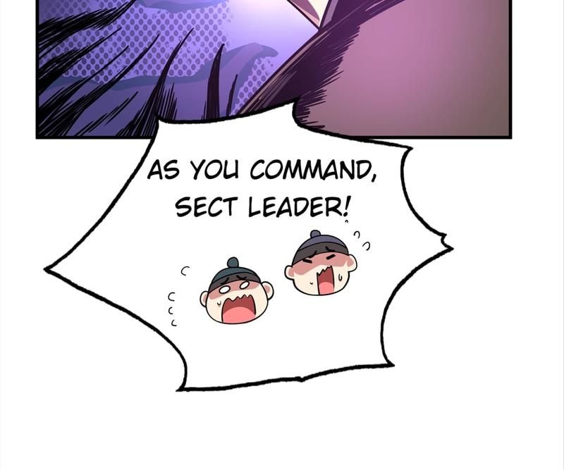 Read Eternal First Son-In-Law chapter 119 image 33 on Lezhin