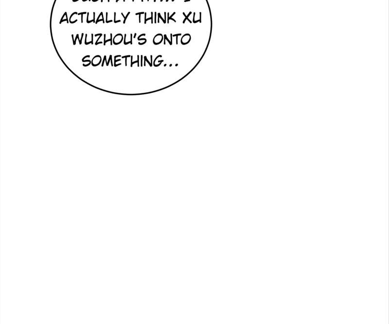 Read Eternal First Son-In-Law chapter 119 image 38 on Lezhin