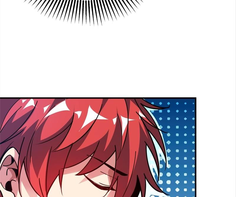 Read Eternal First Son-In-Law chapter 119 image 4 on Lezhin