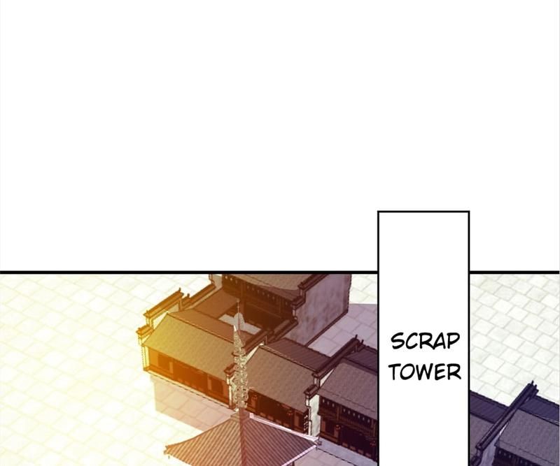 Read Eternal First Son-In-Law chapter 119 image 40 on Lezhin
