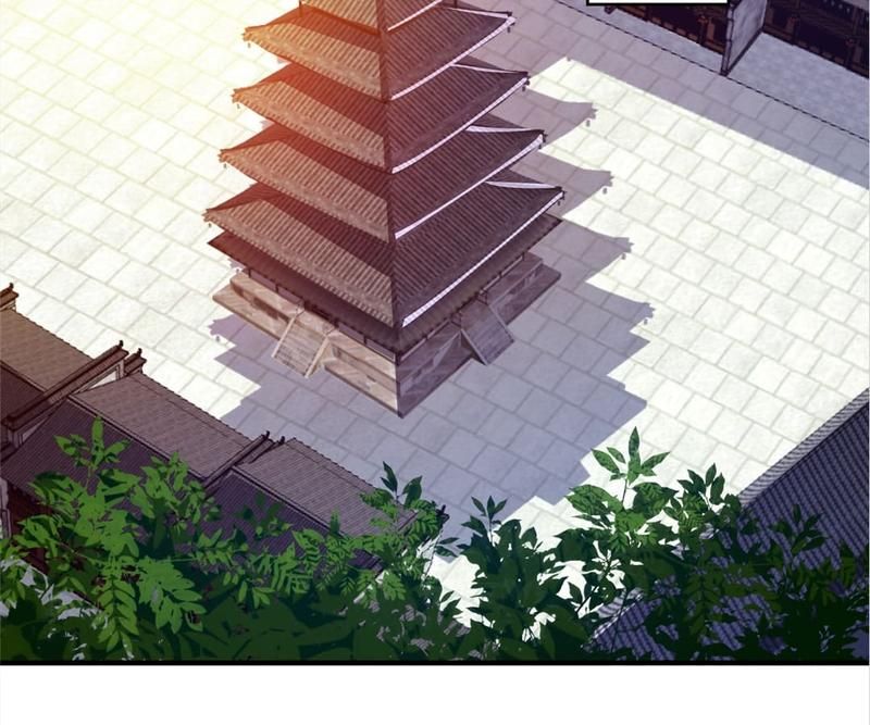 Read Eternal First Son-In-Law chapter 119 image 41 on Lezhin