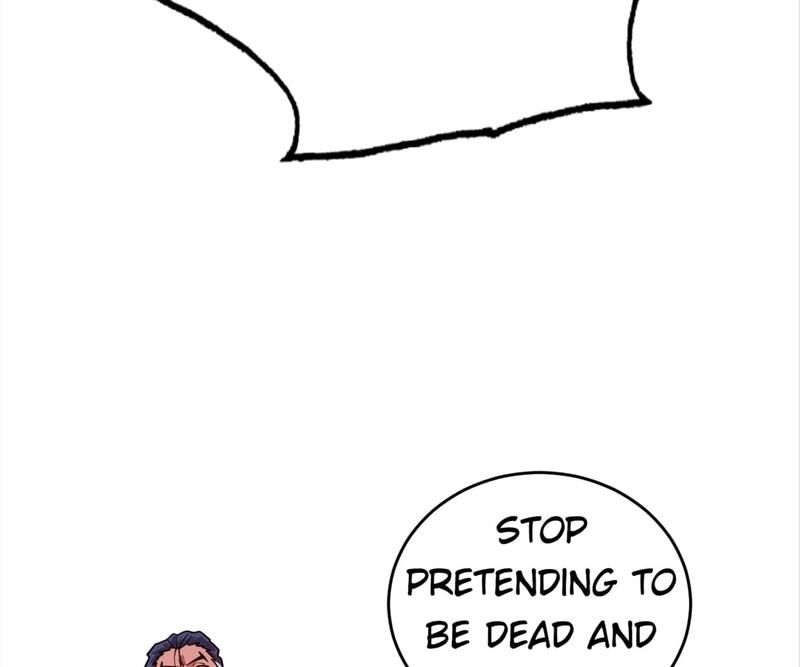 Read Eternal First Son-In-Law chapter 119 image 43 on Lezhin