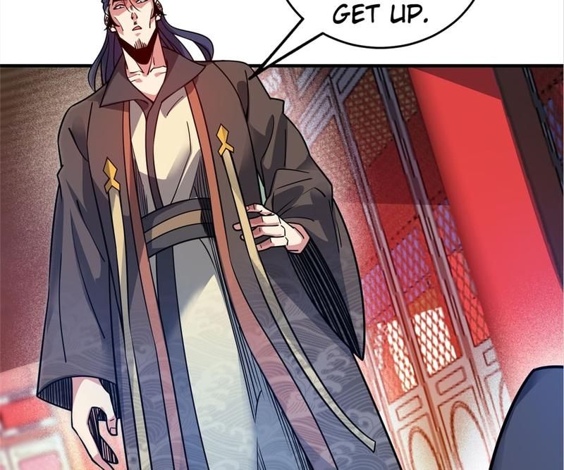 Read Eternal First Son-In-Law chapter 119 image 44 on Lezhin
