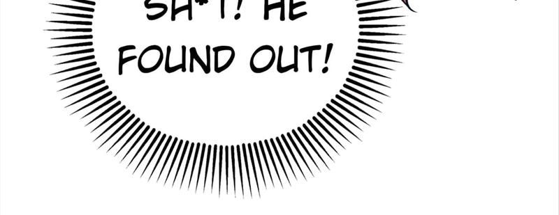 Read Eternal First Son-In-Law chapter 119 image 46 on Lezhin