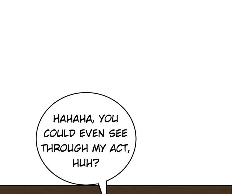 Read Eternal First Son-In-Law chapter 119 image 47 on Lezhin