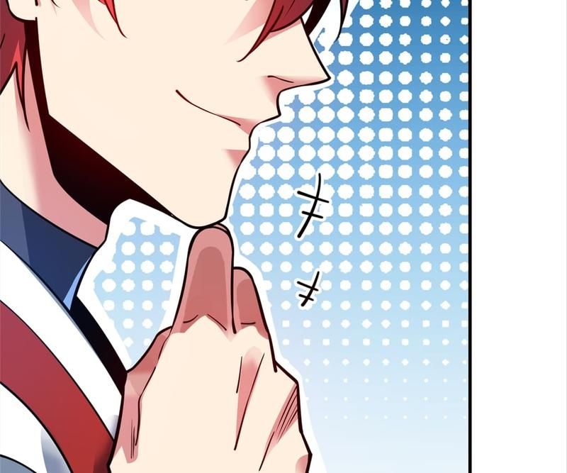 Read Eternal First Son-In-Law chapter 119 image 5 on Lezhin