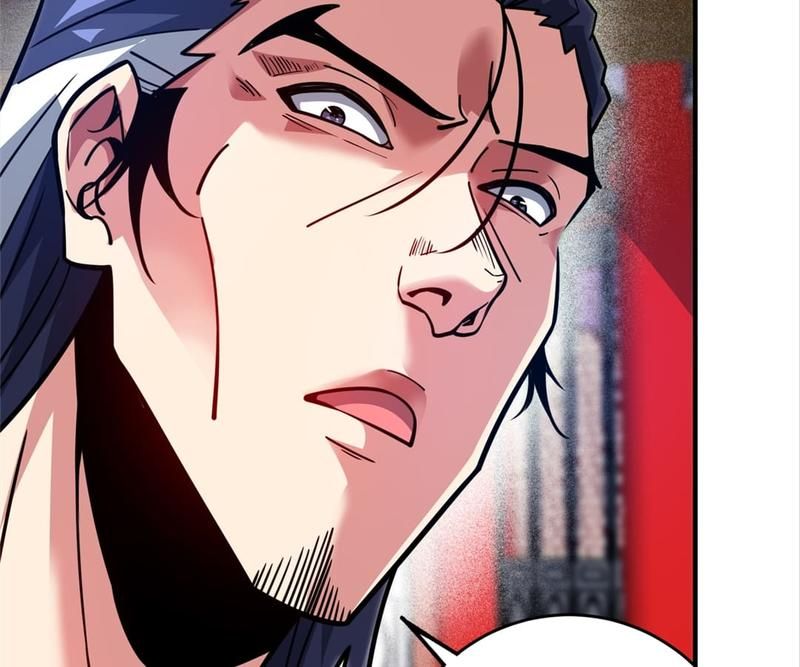 Read Eternal First Son-In-Law chapter 119 image 50 on Lezhin