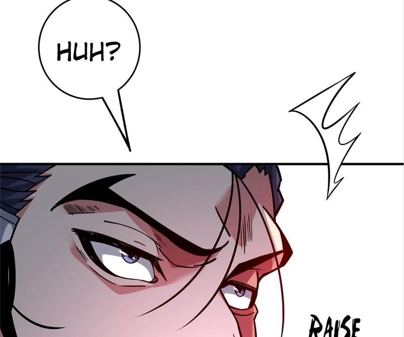 Read Eternal First Son-In-Law chapter 119 image 52 on Lezhin