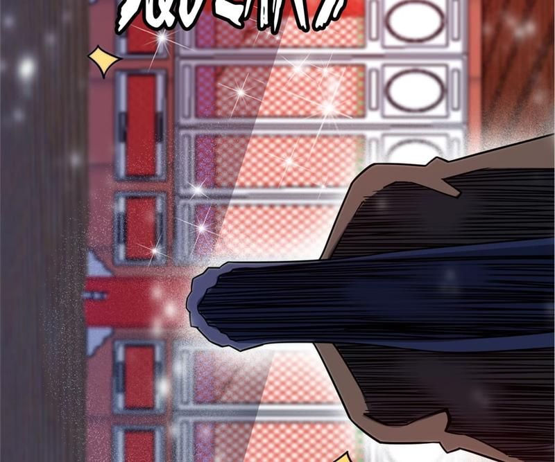 Read Eternal First Son-In-Law chapter 119 image 55 on Lezhin