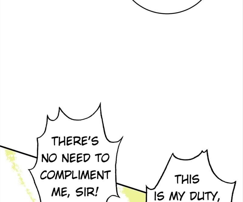 Read Eternal First Son-In-Law chapter 119 image 60 on Lezhin