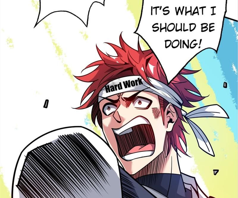 Read Eternal First Son-In-Law chapter 119 image 61 on Lezhin