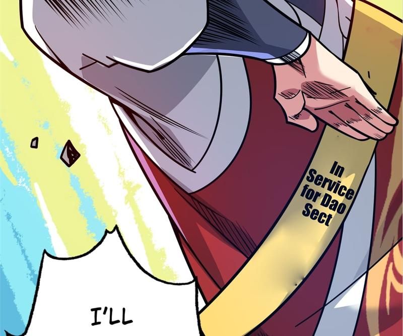 Read Eternal First Son-In-Law chapter 119 image 62 on Lezhin