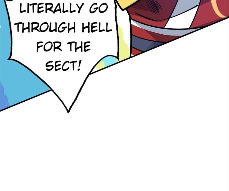 Read Eternal First Son-In-Law chapter 119 image 63 on Lezhin