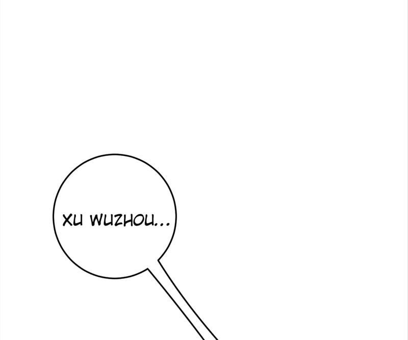 Read Eternal First Son-In-Law chapter 119 image 7 on Lezhin