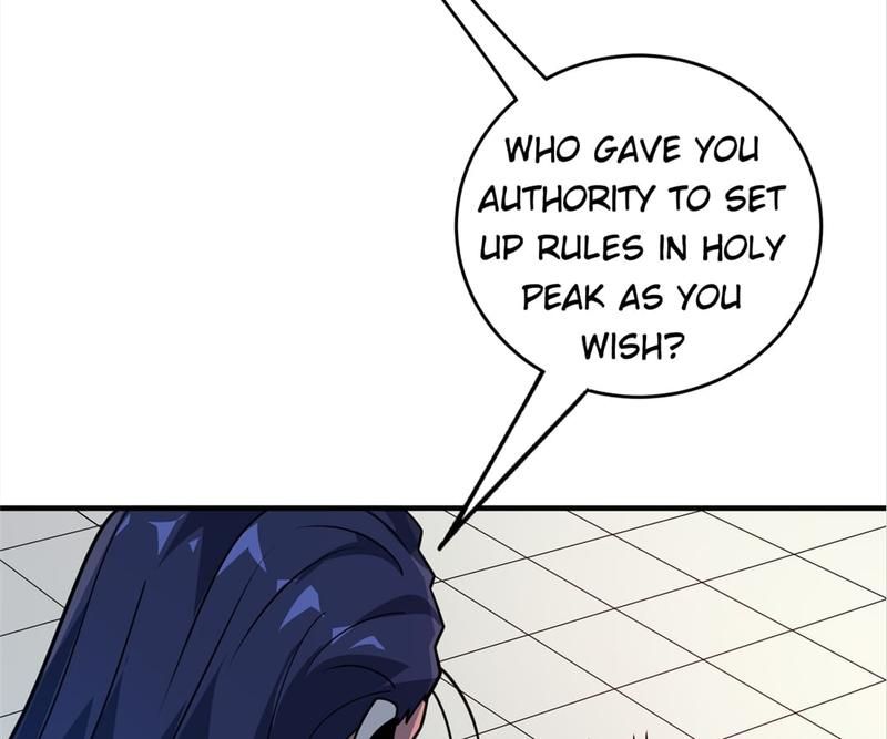 Read Eternal First Son-In-Law chapter 119 image 8 on Lezhin