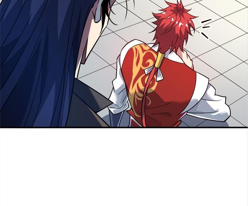 Read Eternal First Son-In-Law chapter 119 image 9 on Lezhin