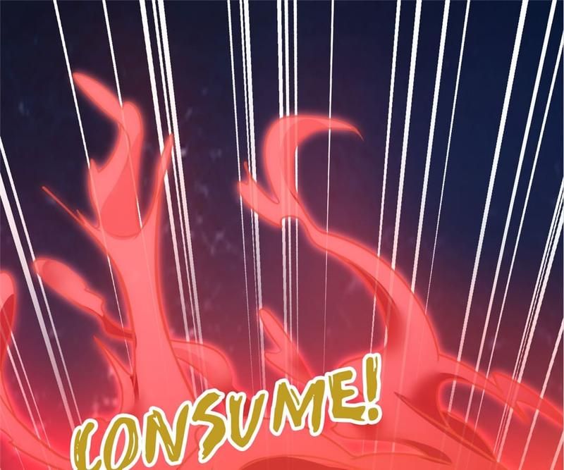 Read Eternal First Son-In-Law chapter 12 image 0 on Lezhin