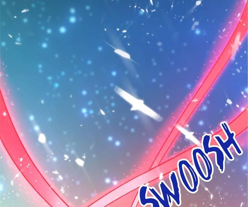 Read Eternal First Son-In-Law chapter 12 image 10 on Lezhin