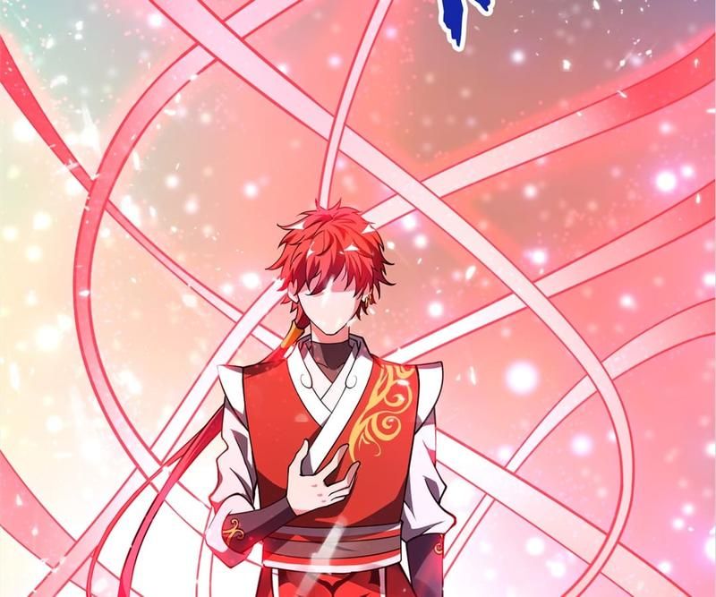 Read Eternal First Son-In-Law chapter 12 image 11 on Lezhin