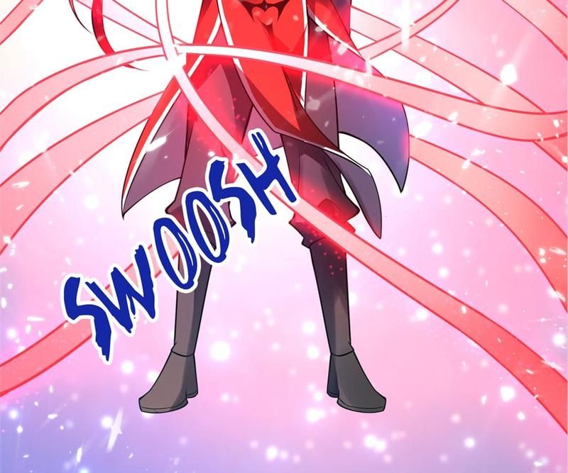 Read Eternal First Son-In-Law chapter 12 image 12 on Lezhin