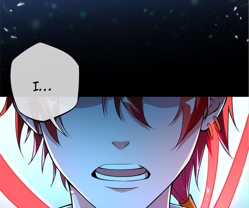 Read Eternal First Son-In-Law chapter 12 image 14 on Lezhin