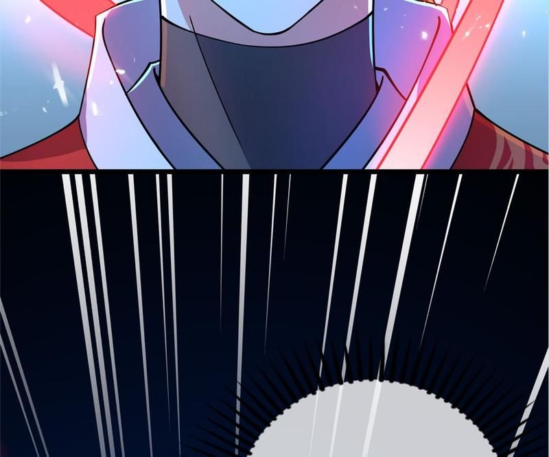 Read Eternal First Son-In-Law chapter 12 image 15 on Lezhin