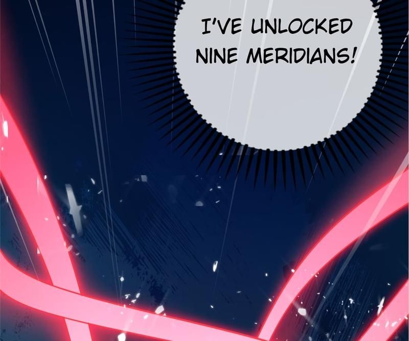 Read Eternal First Son-In-Law chapter 12 image 16 on Lezhin
