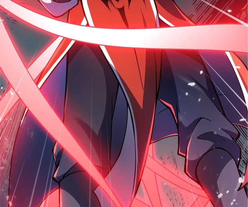 Read Eternal First Son-In-Law chapter 12 image 18 on Lezhin