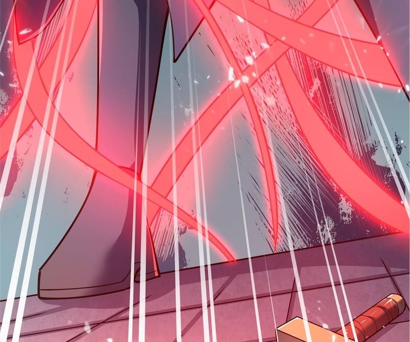 Read Eternal First Son-In-Law chapter 12 image 19 on Lezhin