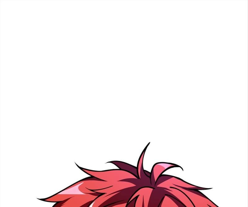 Read Eternal First Son-In-Law chapter 12 image 21 on Lezhin