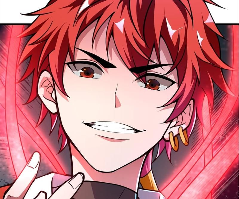 Read Eternal First Son-In-Law chapter 12 image 22 on Lezhin