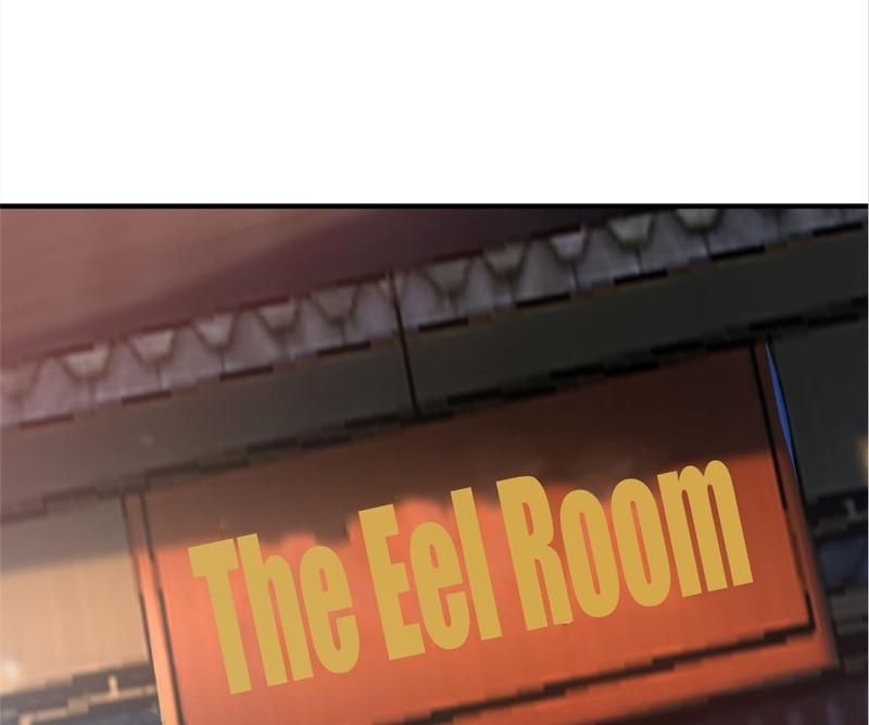 Read Eternal First Son-In-Law chapter 12 image 26 on Lezhin