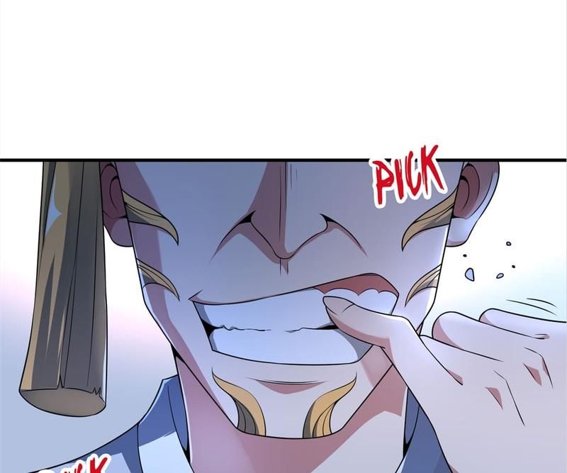 Read Eternal First Son-In-Law chapter 12 image 28 on Lezhin