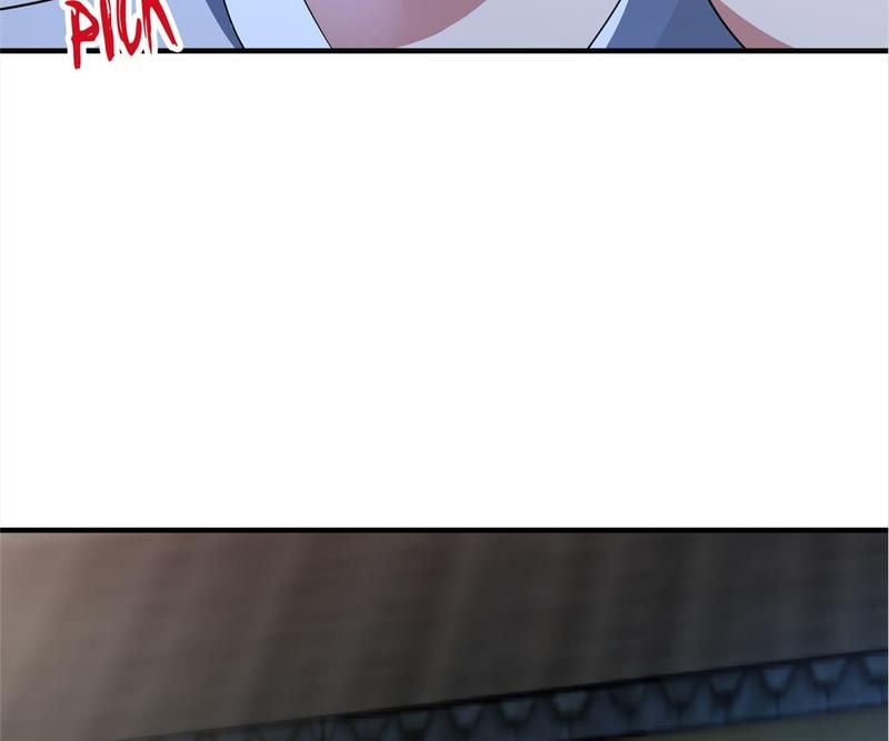 Read Eternal First Son-In-Law chapter 12 image 29 on Lezhin