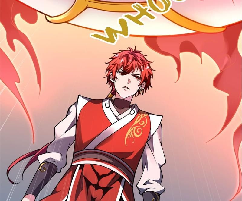 Read Eternal First Son-In-Law chapter 12 image 3 on Lezhin