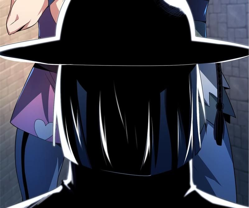 Read Eternal First Son-In-Law chapter 12 image 39 on Lezhin