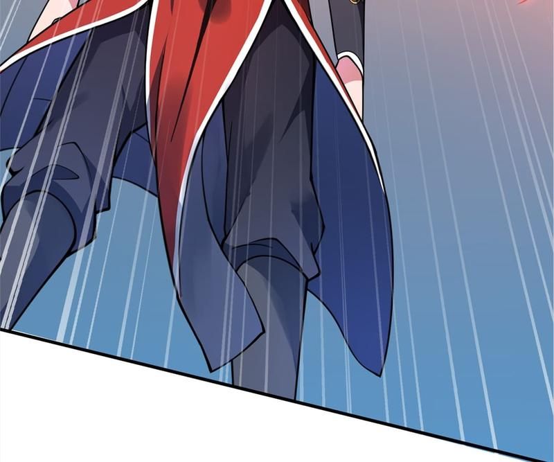 Read Eternal First Son-In-Law chapter 12 image 4 on Lezhin