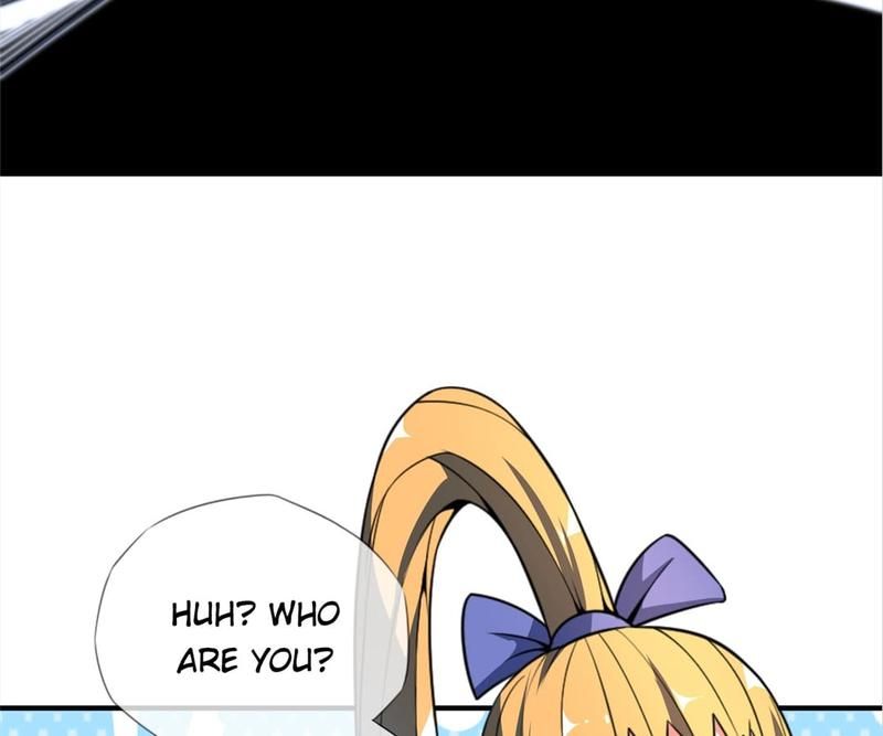 Read Eternal First Son-In-Law chapter 12 image 40 on Lezhin