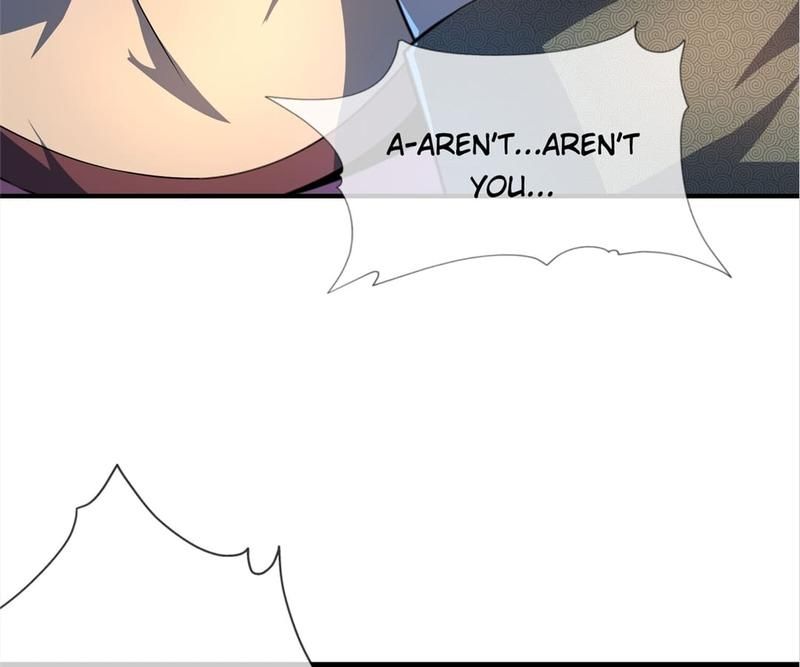 Read Eternal First Son-In-Law chapter 12 image 42 on Lezhin