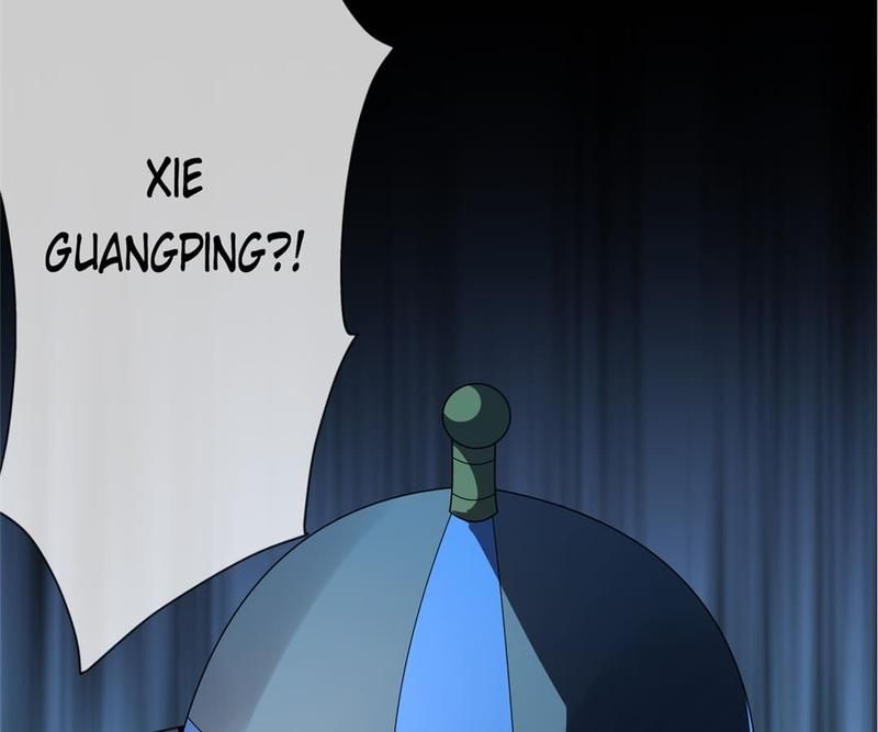 Read Eternal First Son-In-Law chapter 12 image 43 on Lezhin