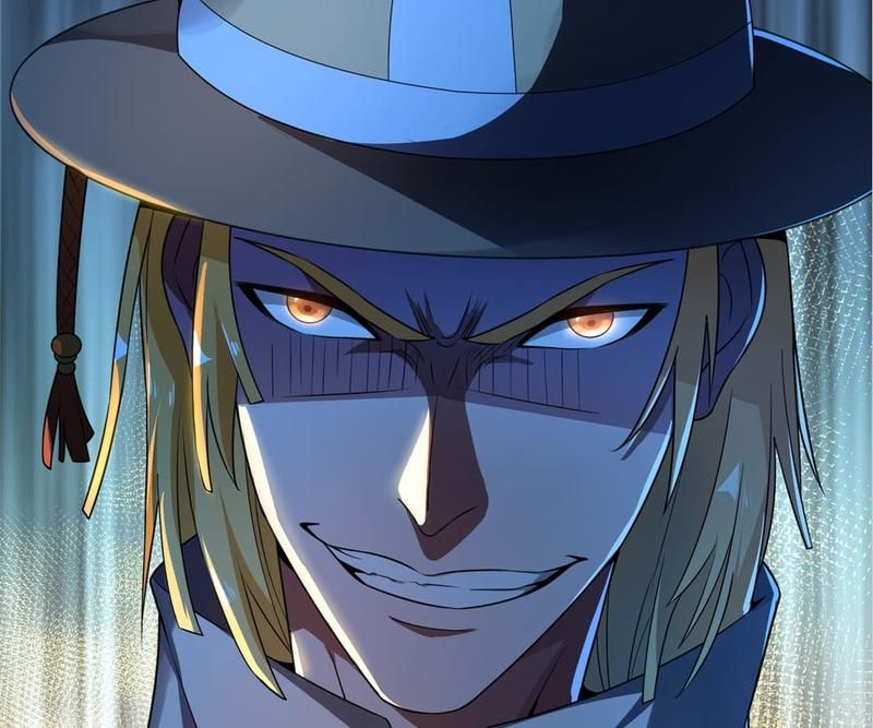Read Eternal First Son-In-Law chapter 12 image 44 on Lezhin
