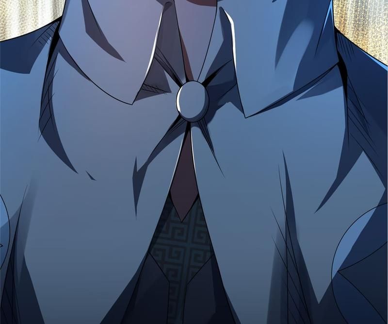 Read Eternal First Son-In-Law chapter 12 image 45 on Lezhin