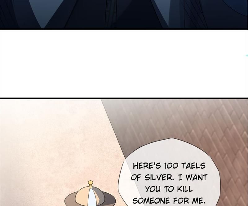 Read Eternal First Son-In-Law chapter 12 image 46 on Lezhin