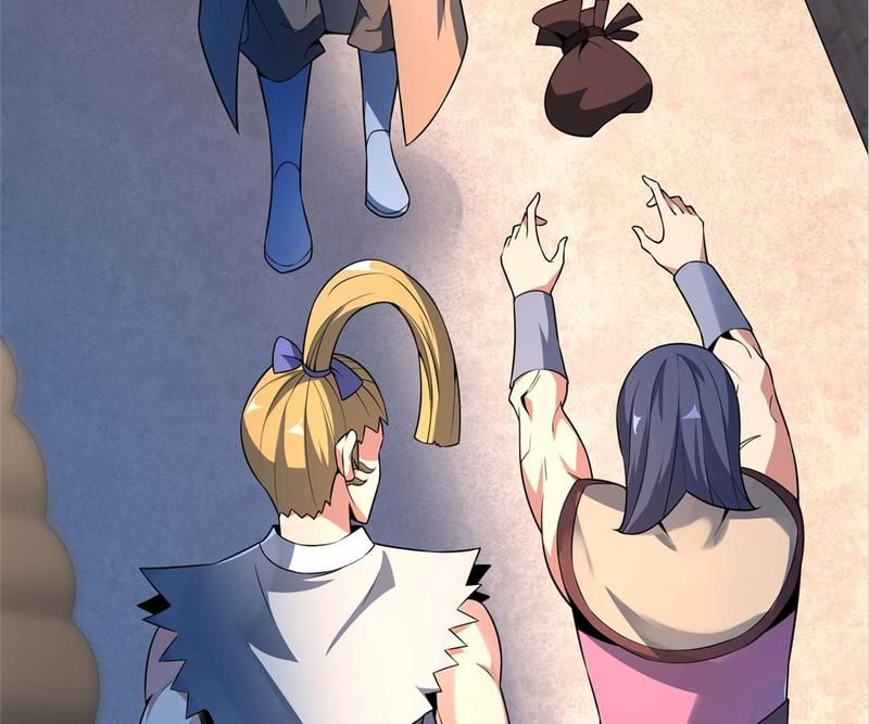 Read Eternal First Son-In-Law chapter 12 image 48 on Lezhin