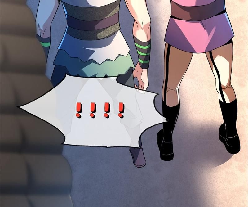Read Eternal First Son-In-Law chapter 12 image 49 on Lezhin