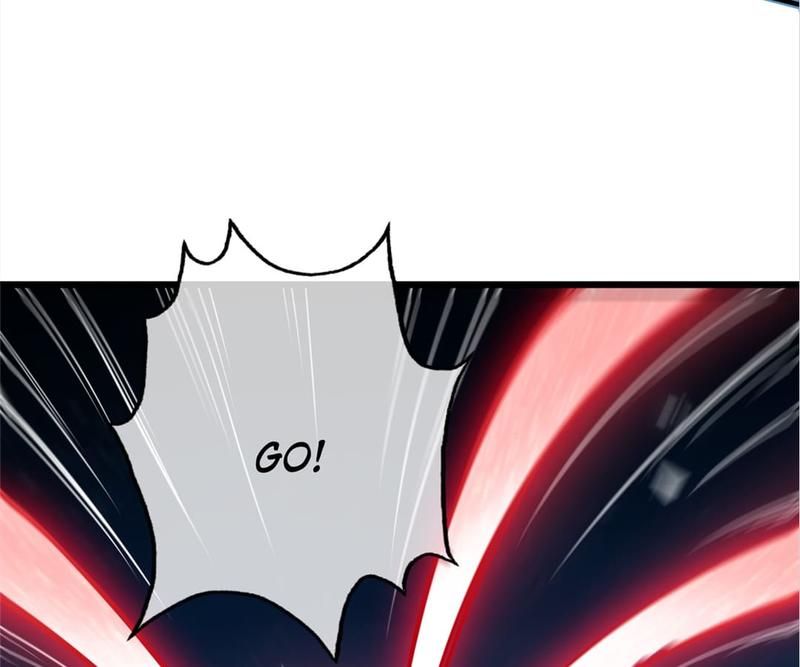 Read Eternal First Son-In-Law chapter 12 image 5 on Lezhin